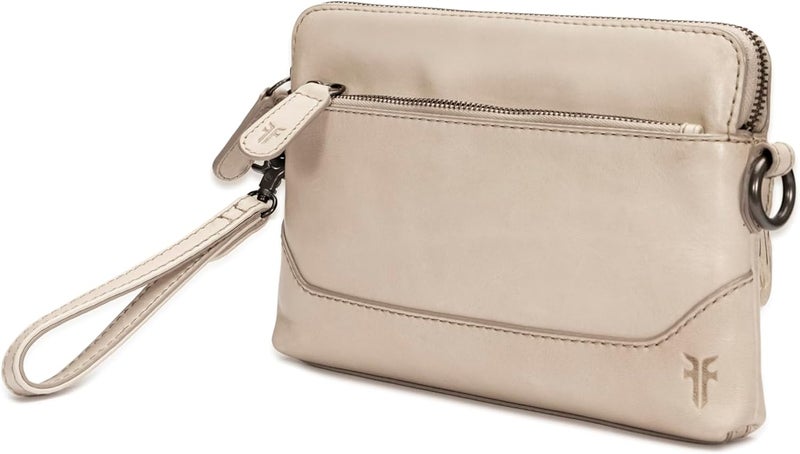 Frye womens Melissa Crossbody Wristlet - Image 4